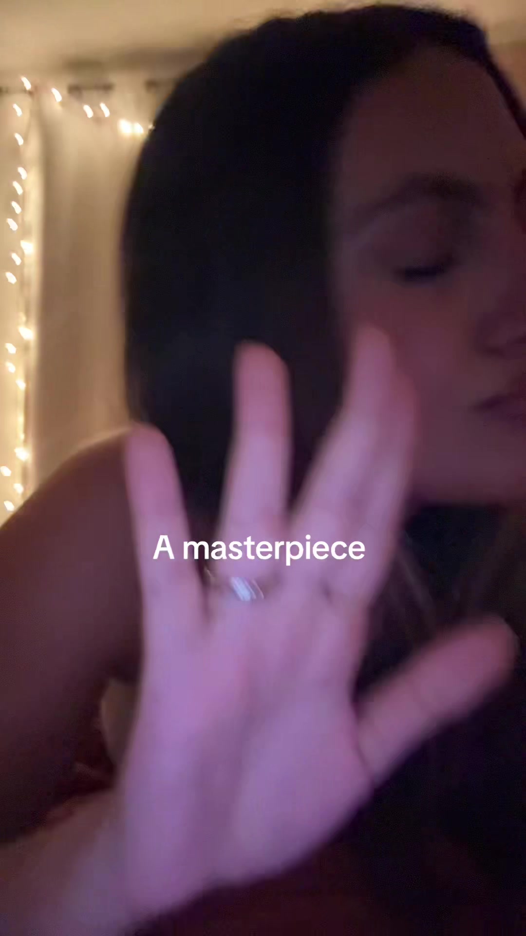 @wtfyah