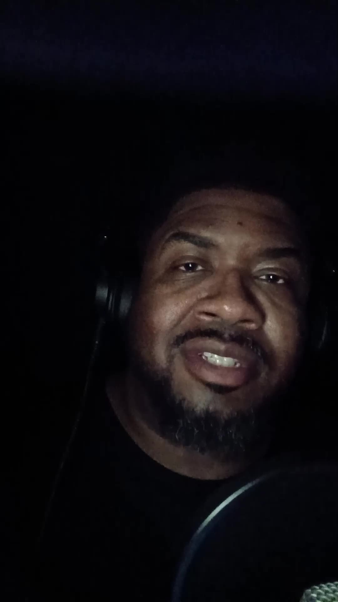 @curtiskingjr1