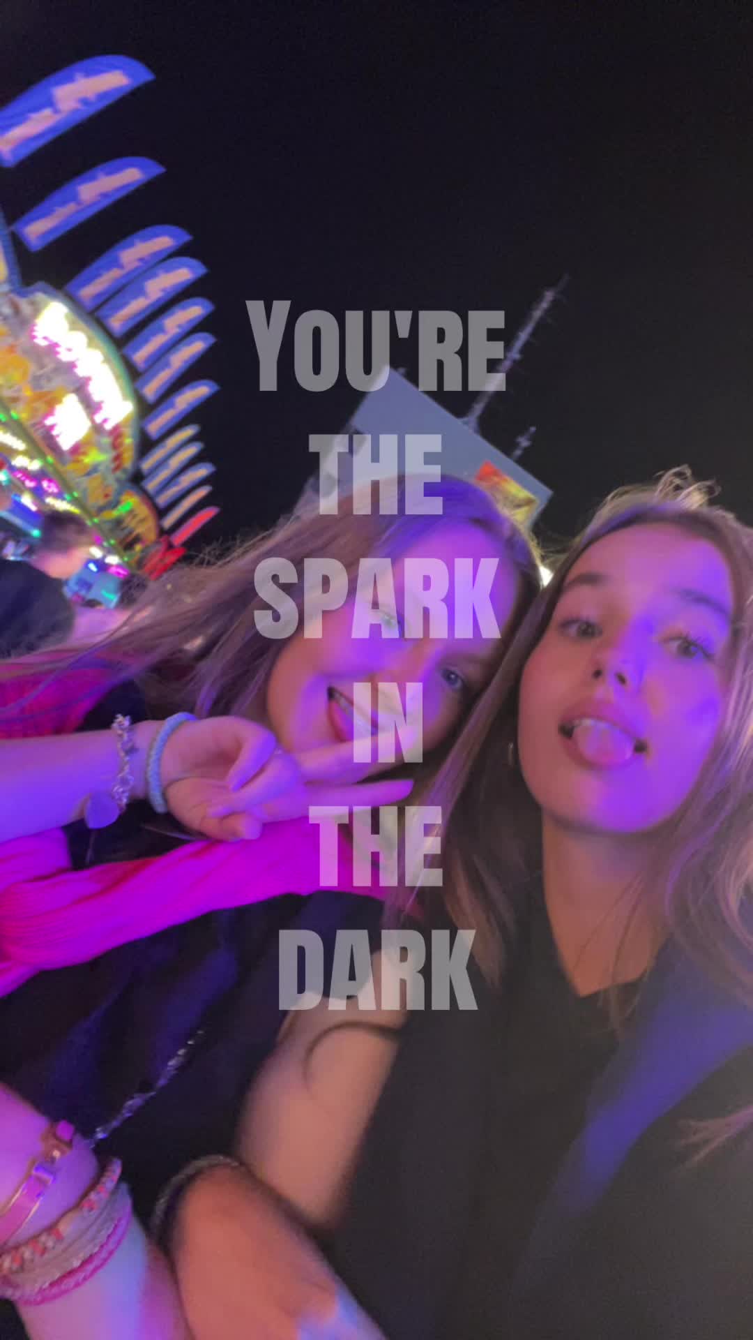 @𝓂