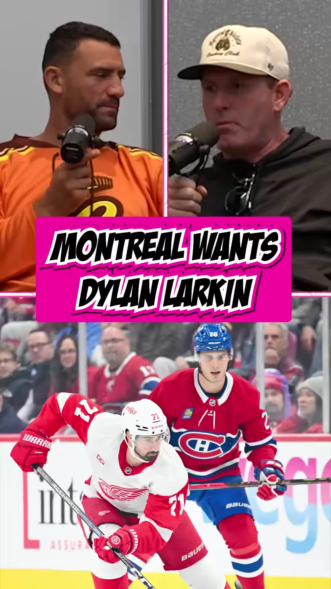 @Spittin Chiclets