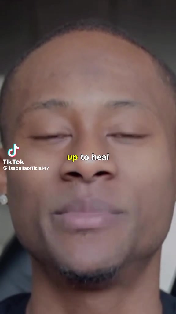 @Natasha