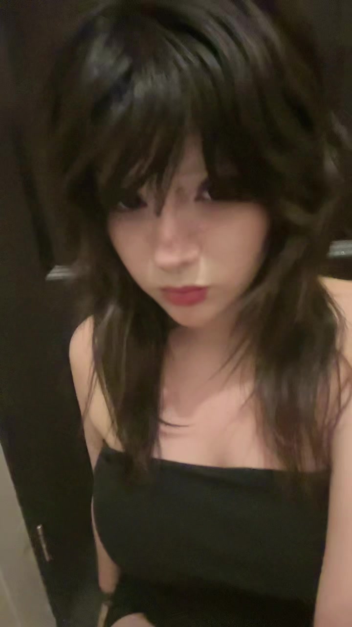 @lia