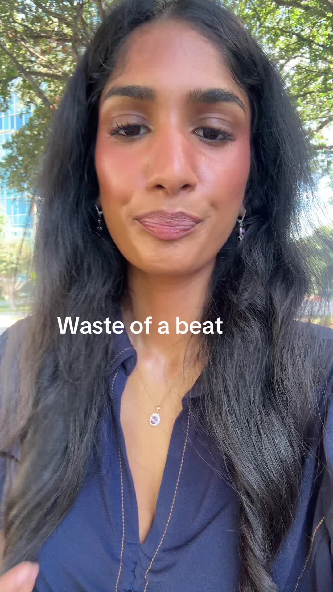 @Anica Singh