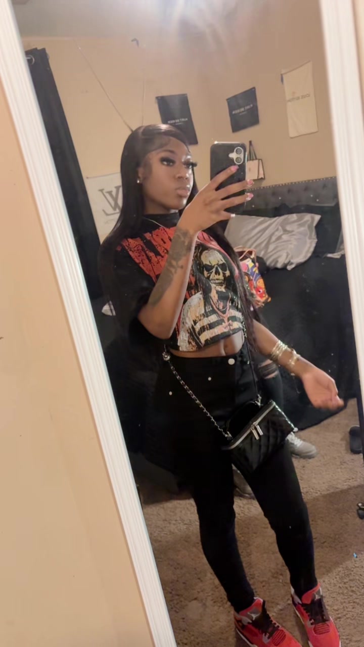 @Kslime