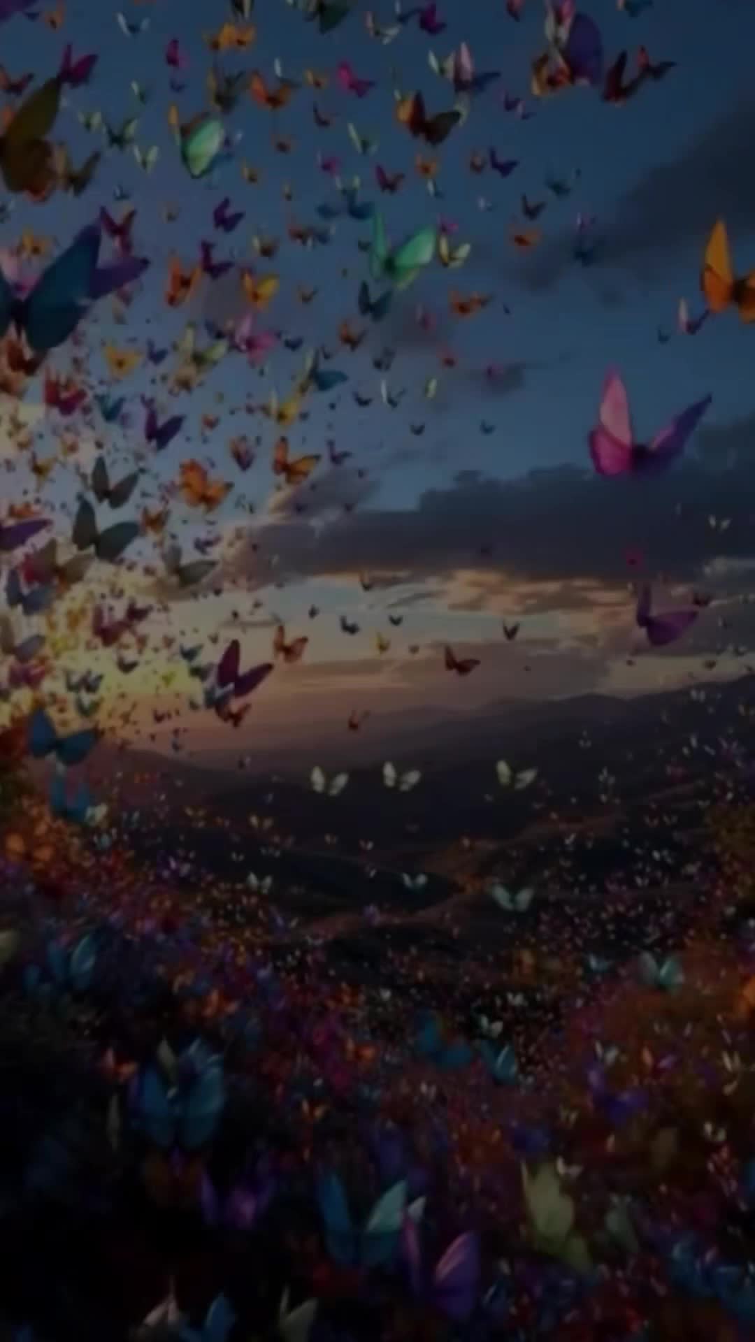@💜💜𝐼ᖇᗴᑎᗴ ᖇᗩᗰᎥᖇᗴ乙💜💜