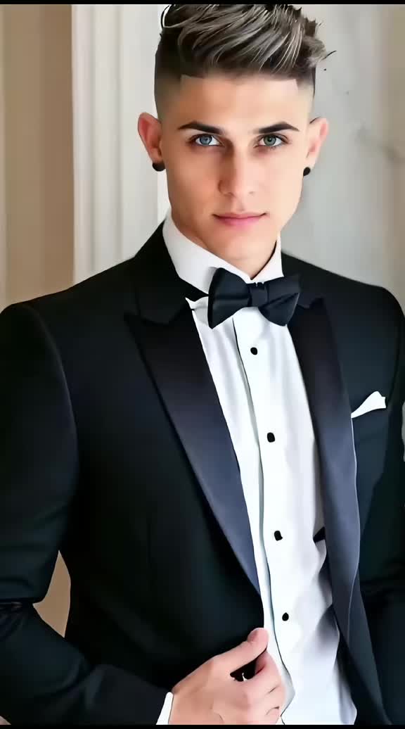 @francisk358