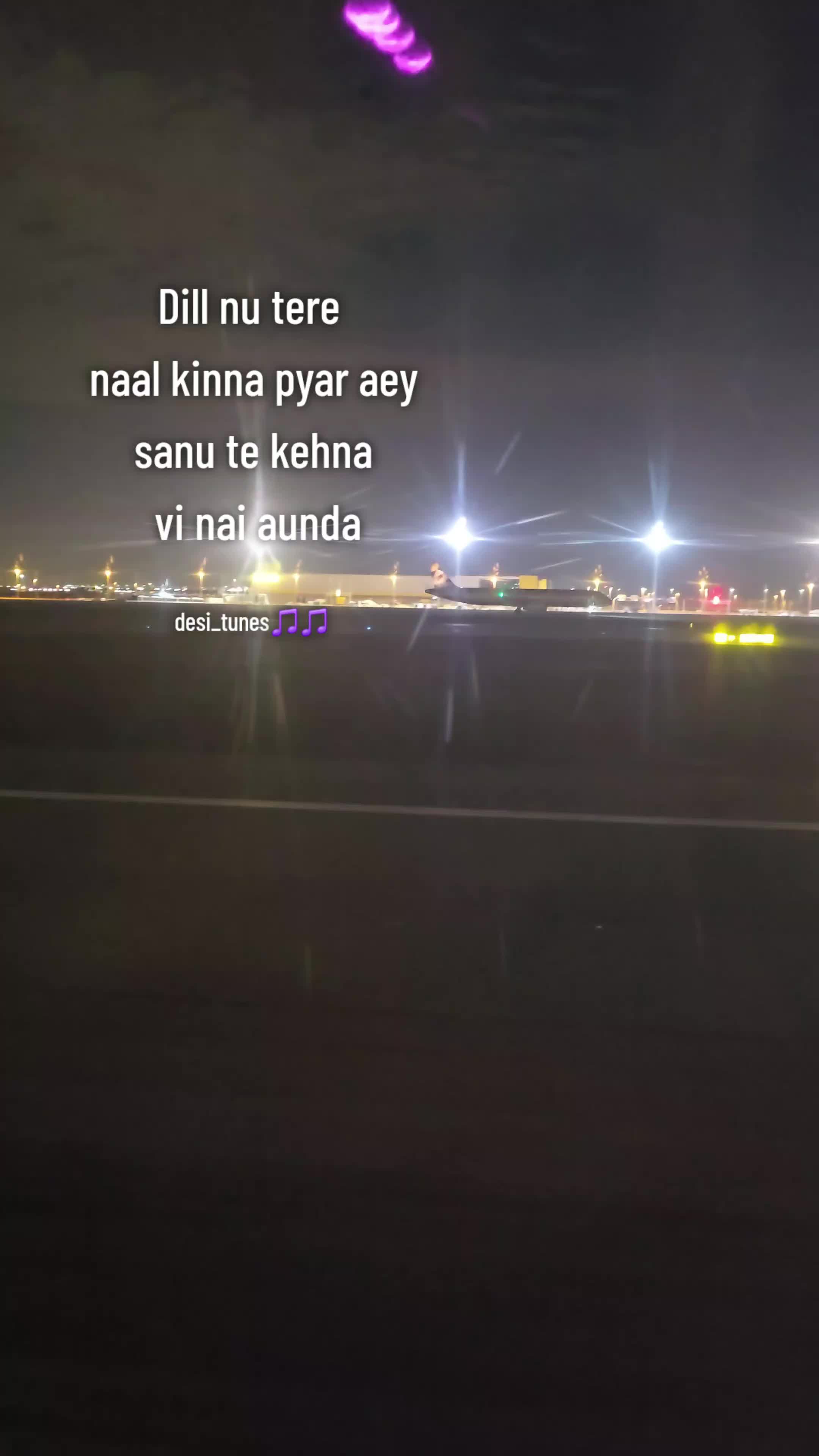 @desi_tunez🎵🎵