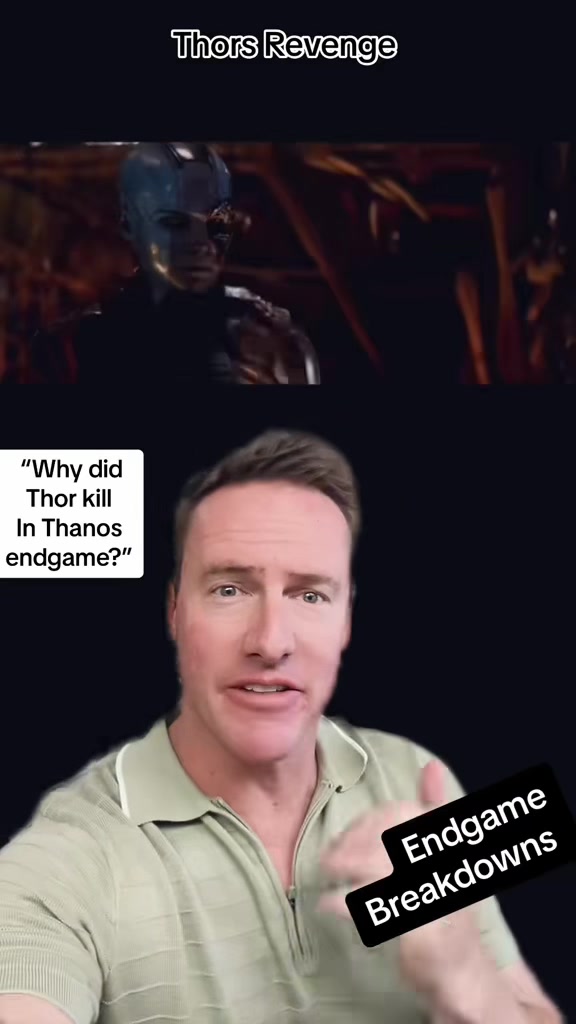 @ToyBlaster