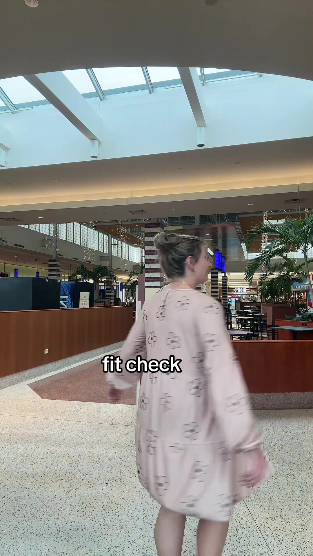 @livingasmaddy