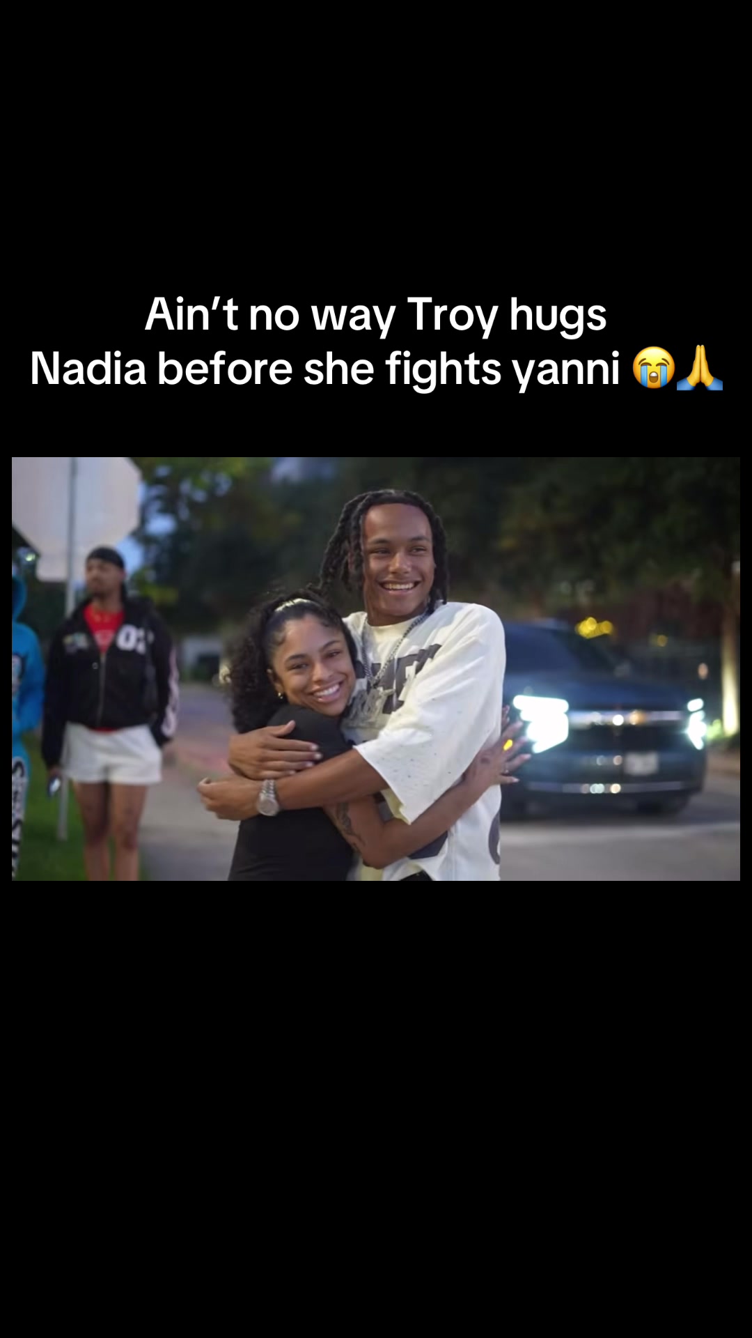 @RichBoyTroy