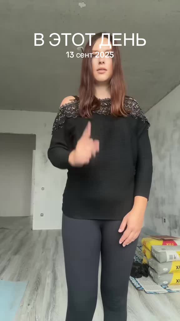 @kristina_eldarovna