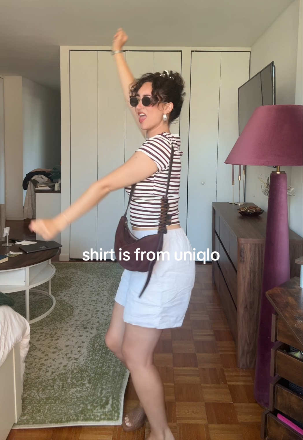 @amber