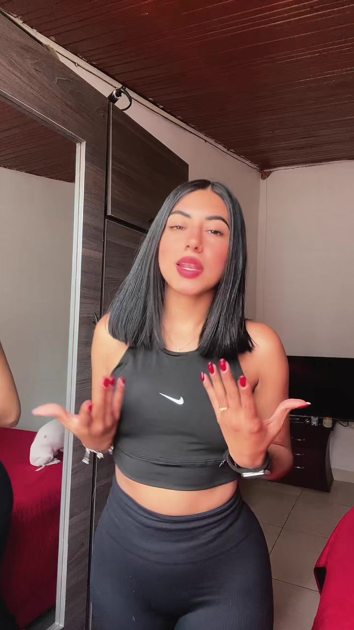 @S&aacute;nchez Yineth