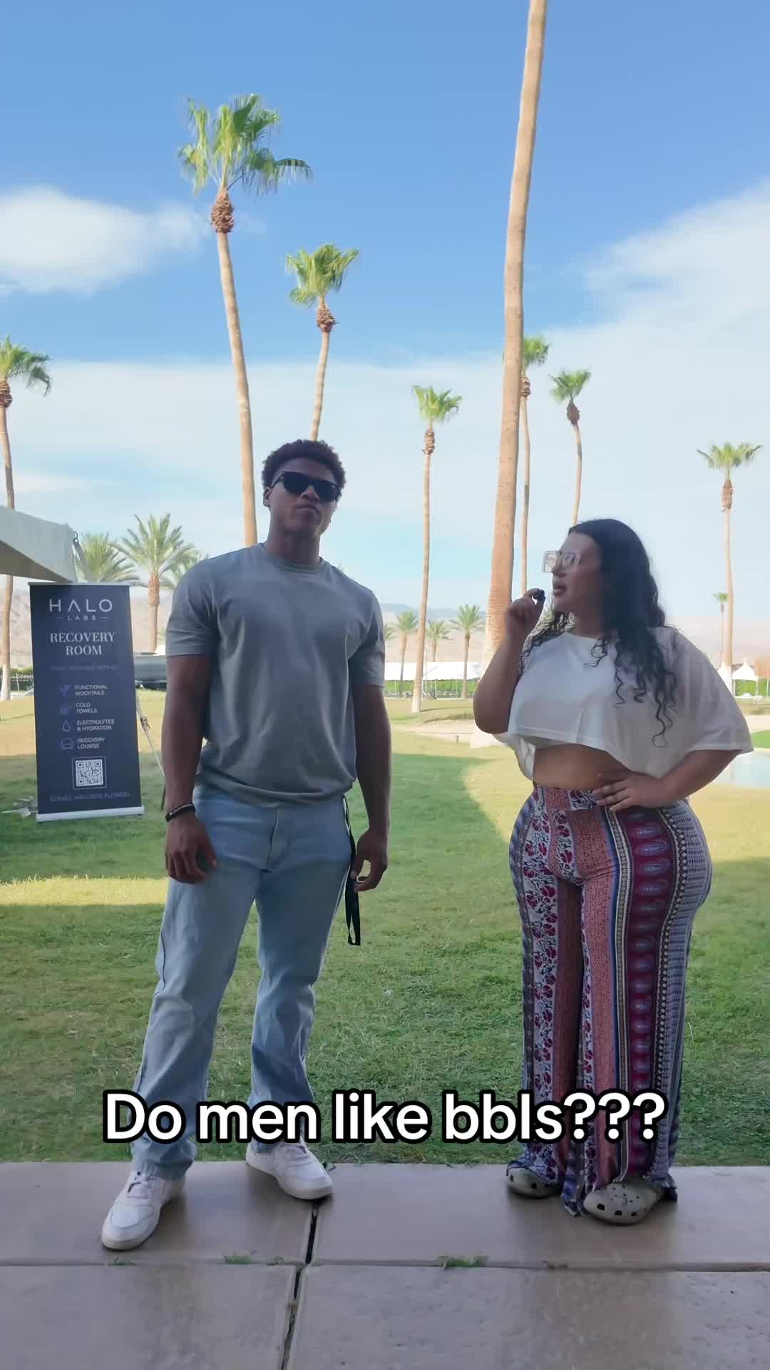@maylingxoxo