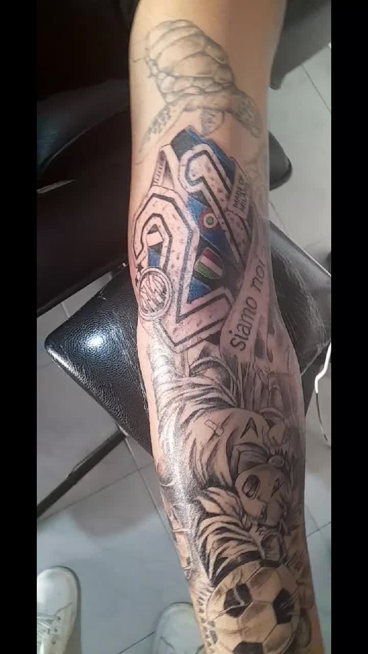 @enzorossicily🖤💙