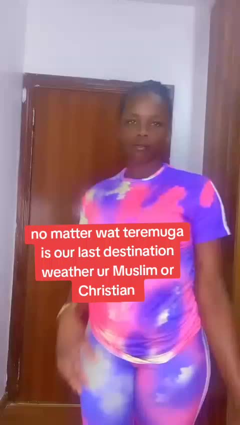 @MUM'S PRIDE 🇺🇬🇺🇬