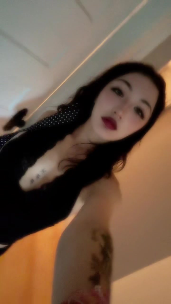 @jaylynn
