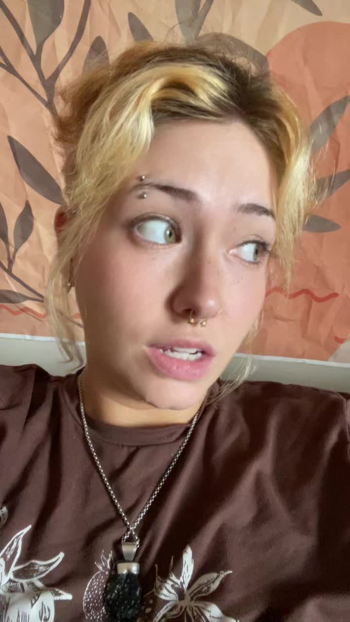 @sungoddesspiderqueen2