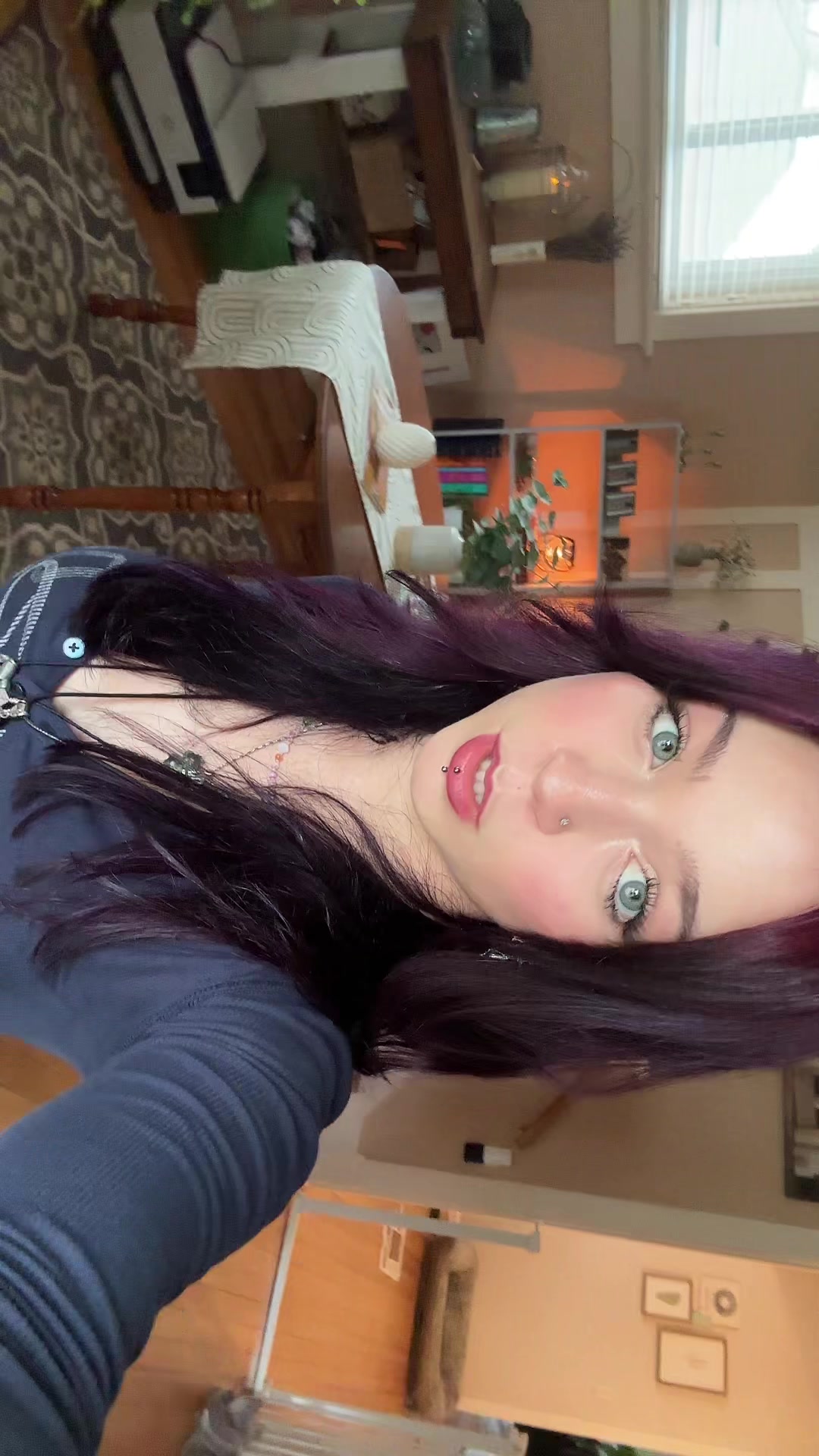 @E