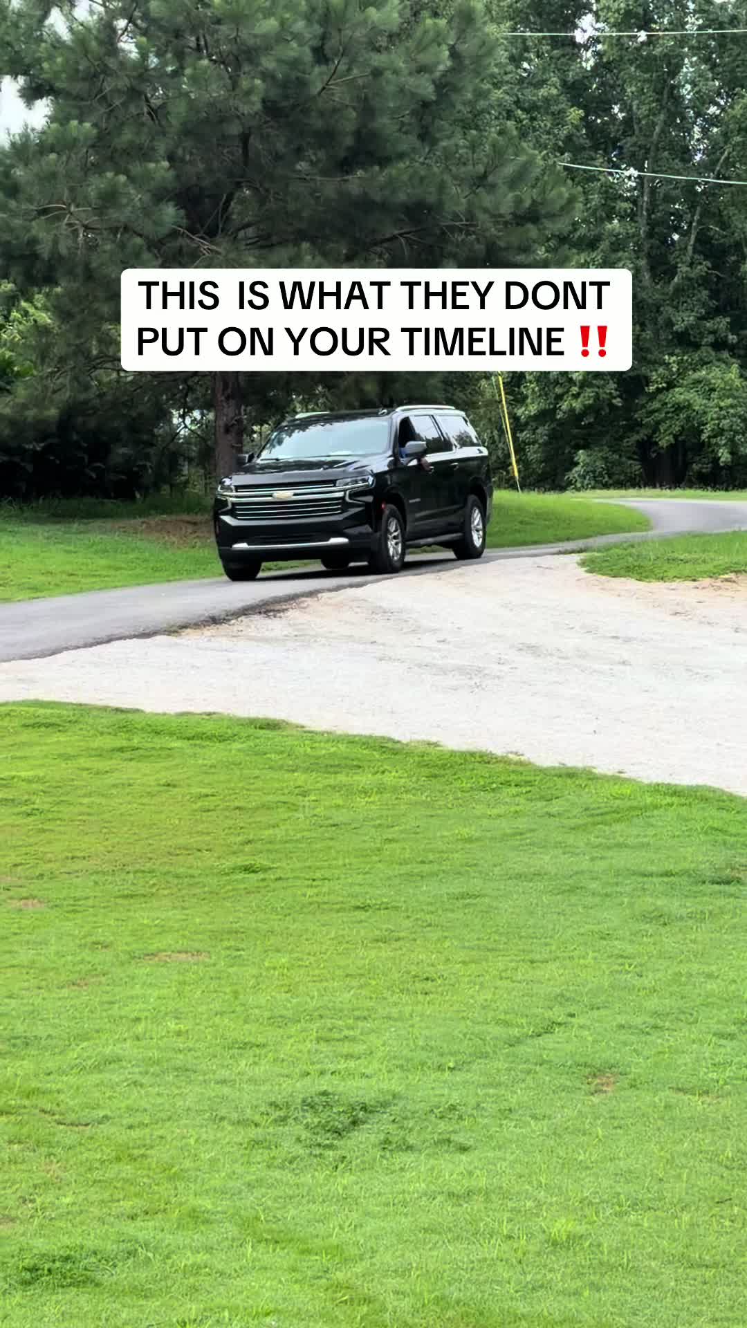 @chrisconnections