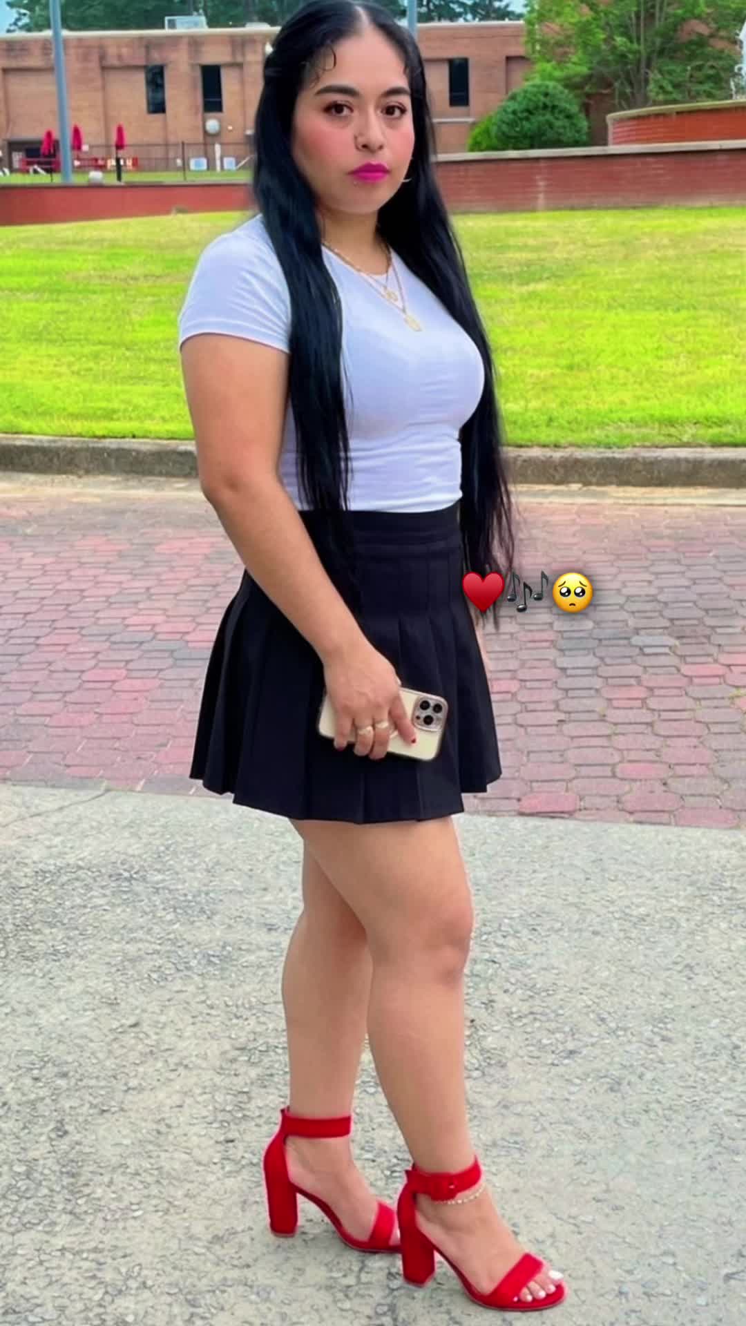 @🦋LA BONITA🦋HERRERA🦋