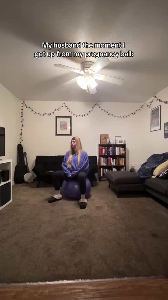 @themcquiveys