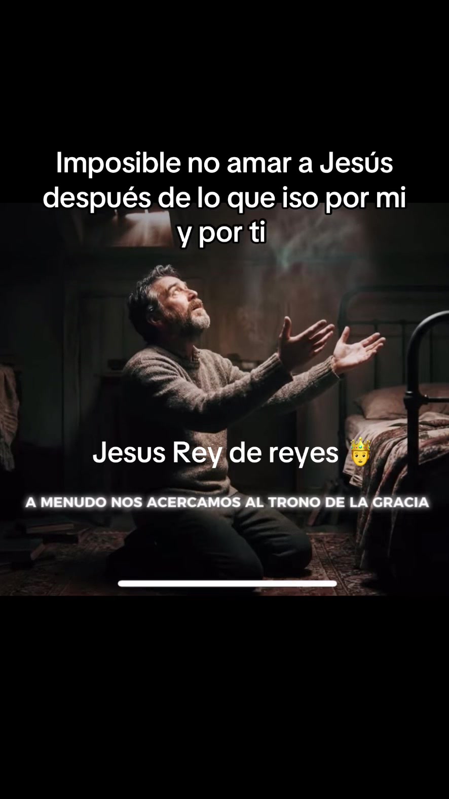 @🙏🏼 Jesús la luz del mundo 🌎