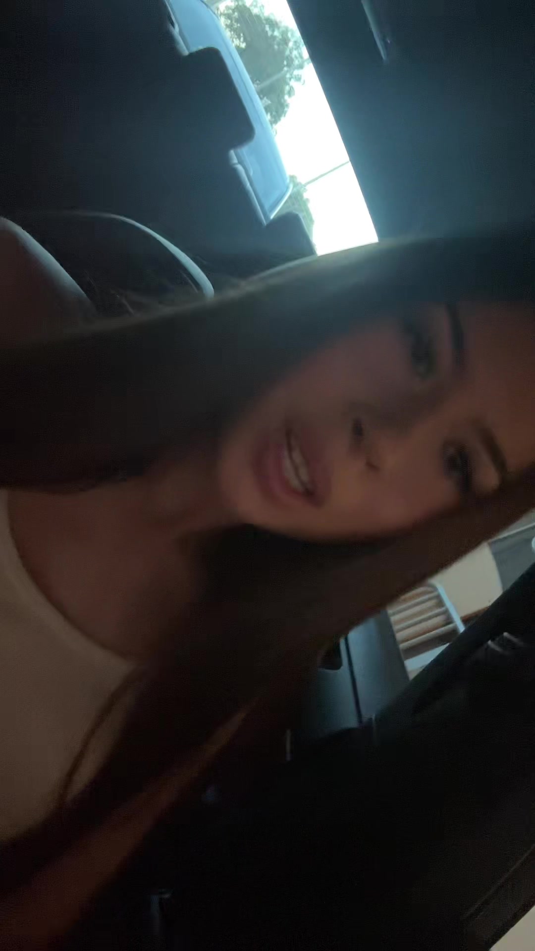 @jadeparttwo