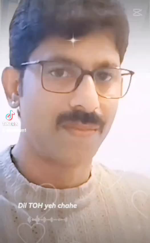 @സഖാവിന്റെ സഖി 🚩