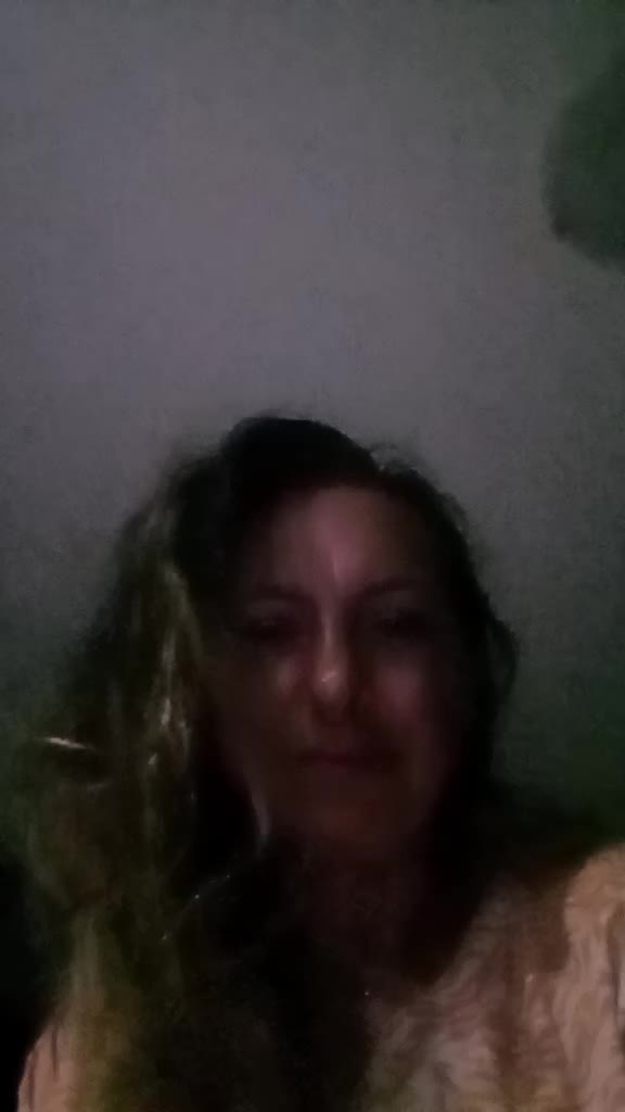 @Elisabetta 79