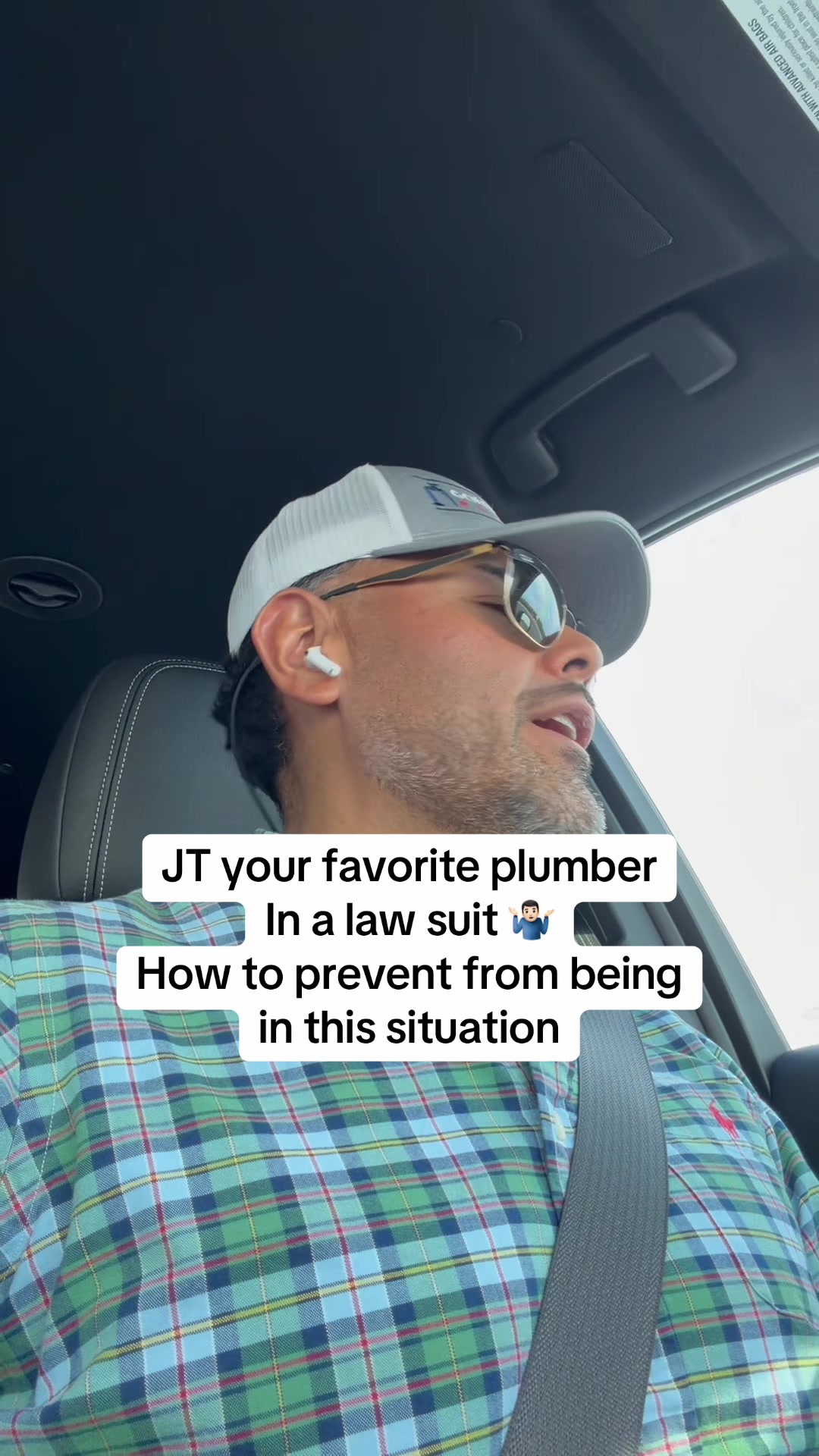 @GOLD STANDARD PLUMBING LLC
