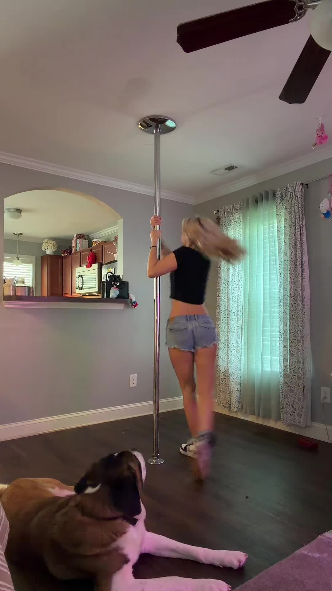 @B