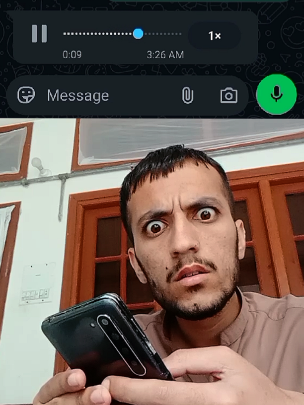@Hassan Khan