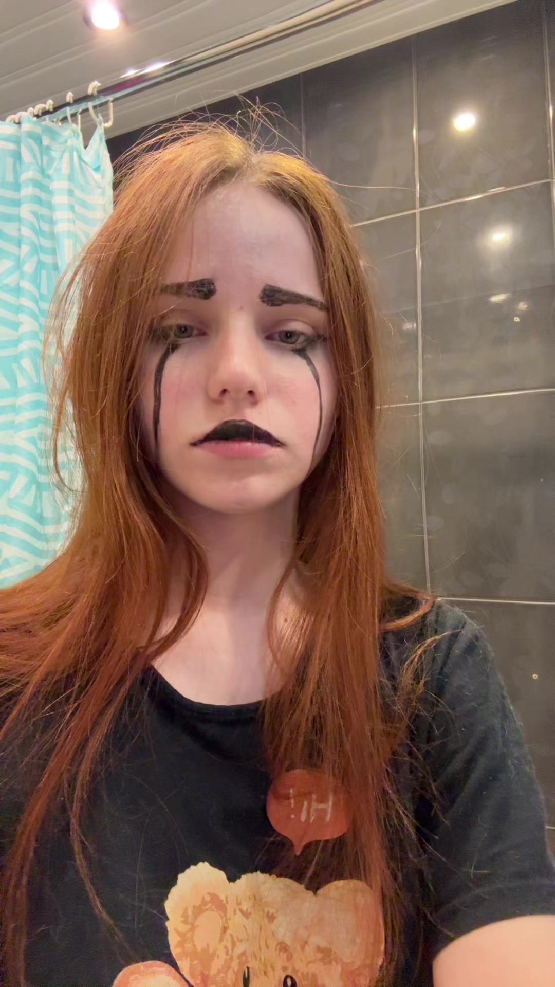 @лёська