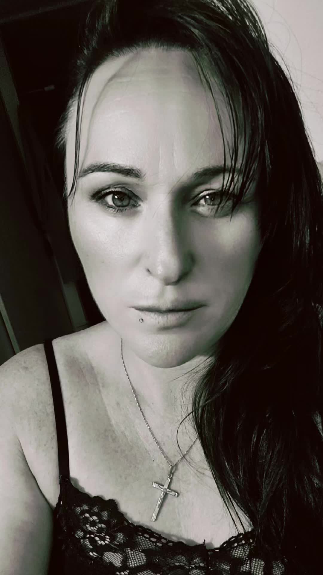 @sabrina 80 ✨✨