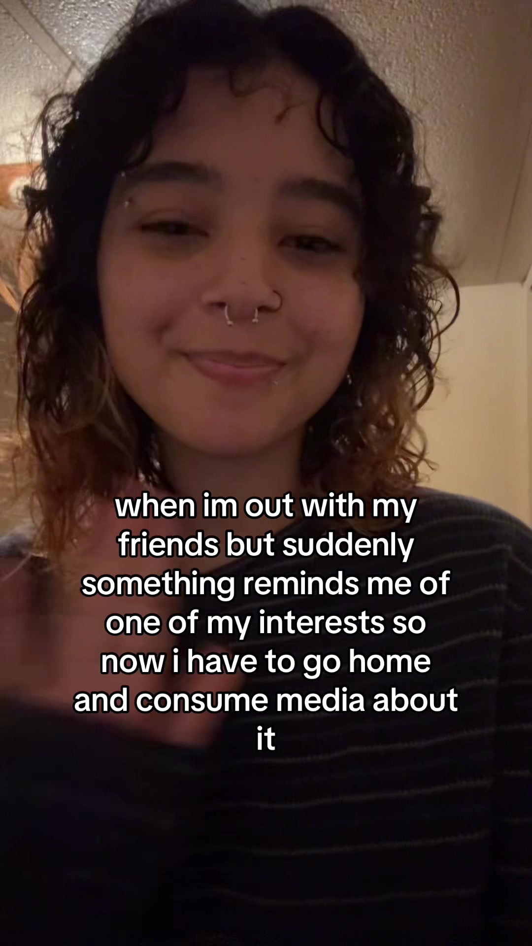 @jade💯 (shobios version)