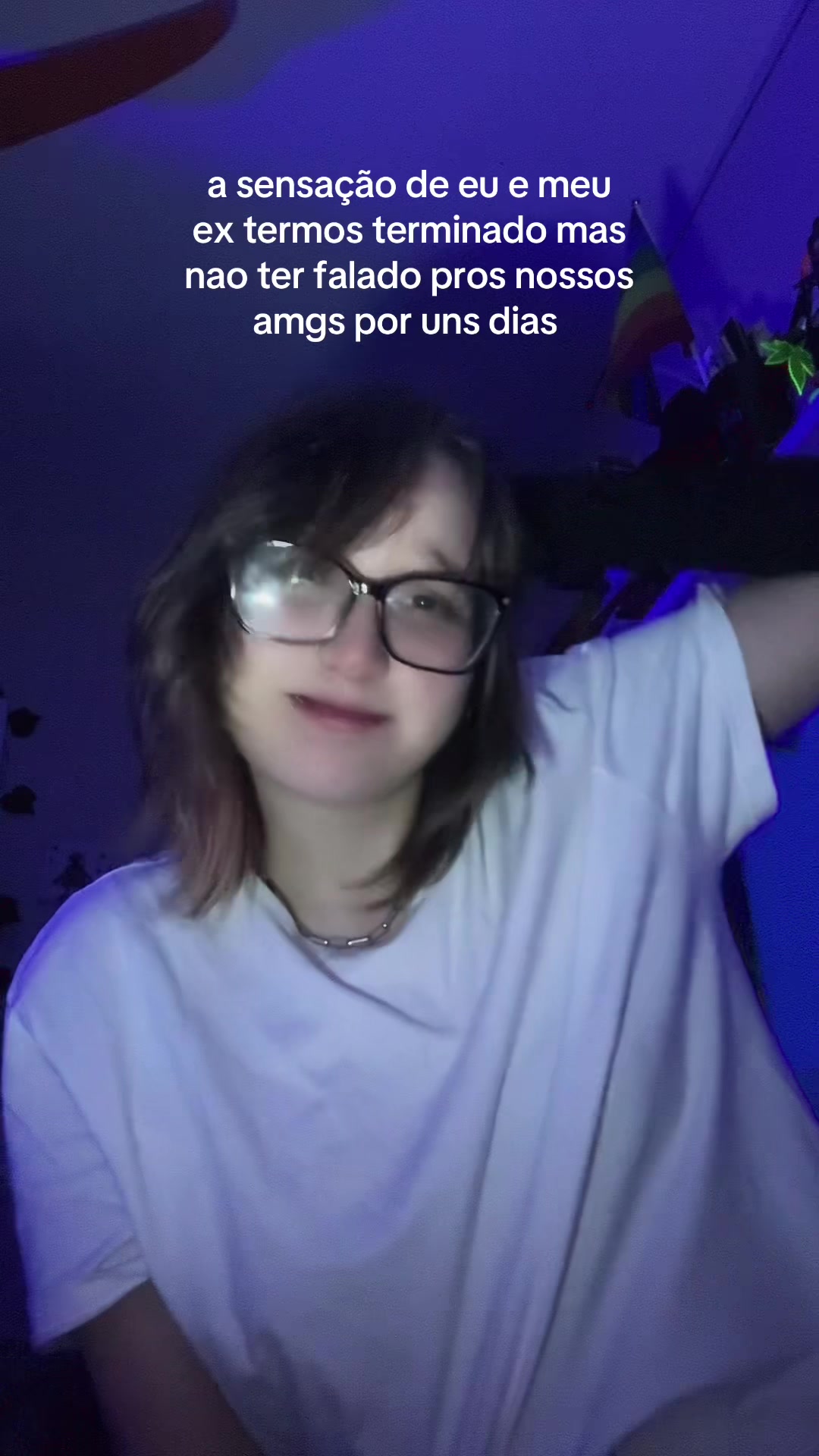 @_0kin_