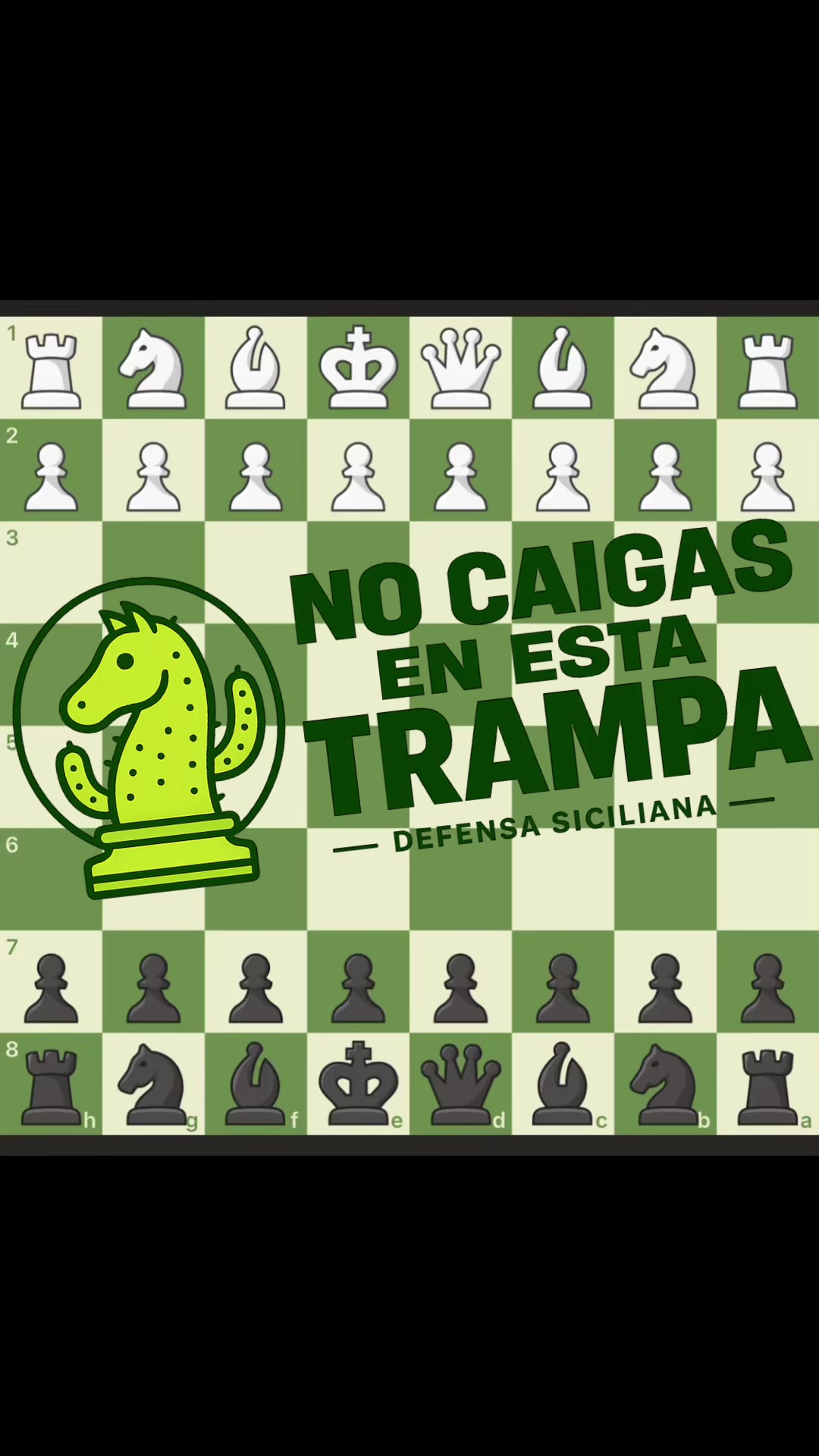 @Chess 653 🌵🏜️ 🥖 🕯️