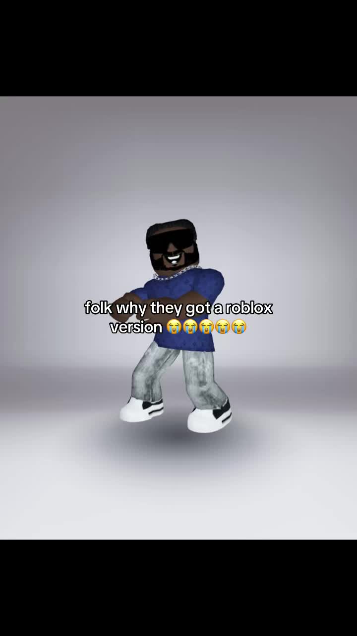 @𝙗𝙧𝙤𝙤𝙠 ♪