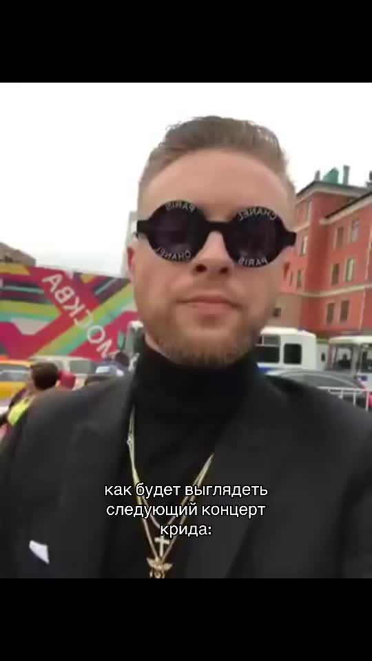 @██████живчик ██████