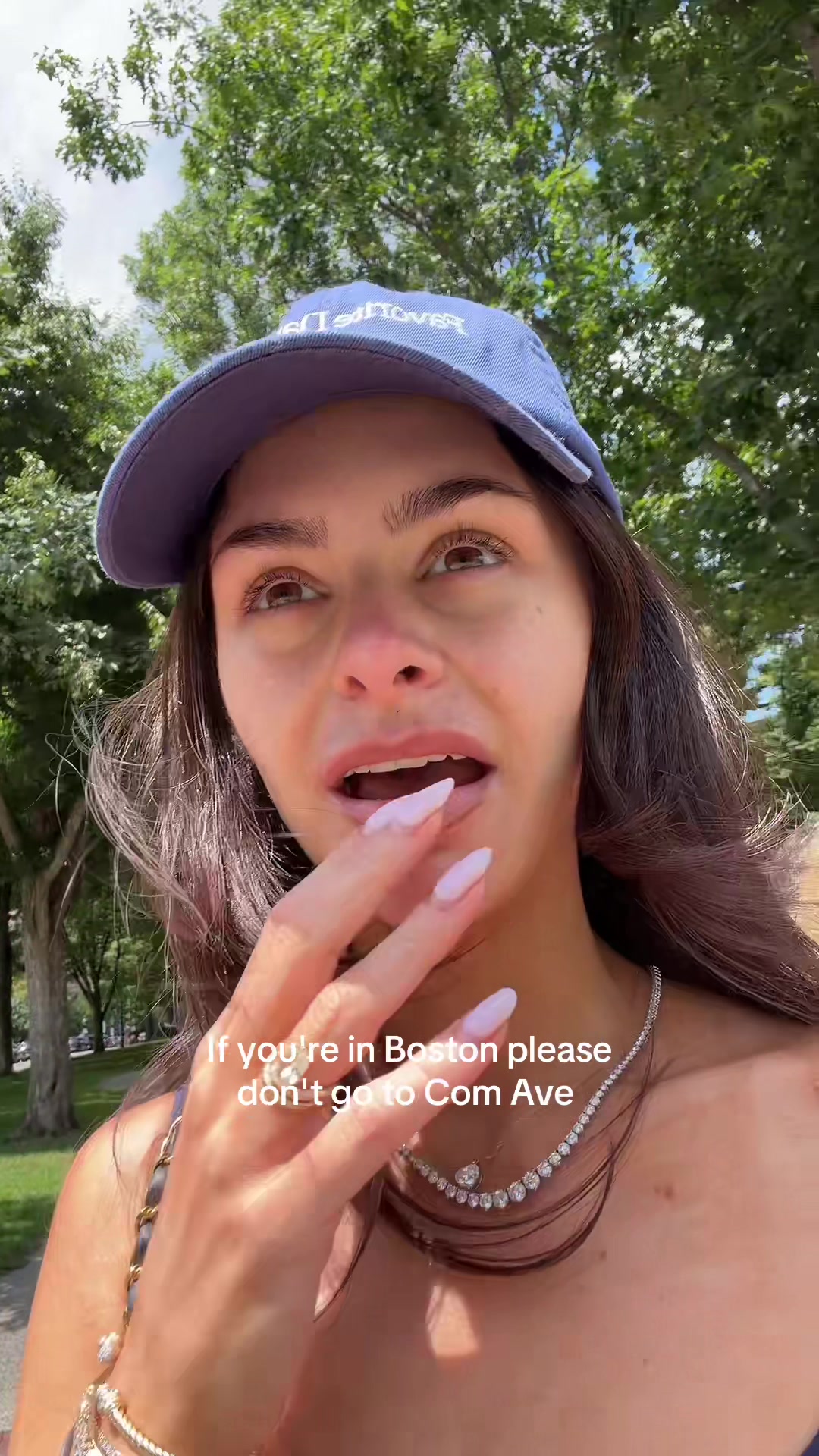 @KiraKirby