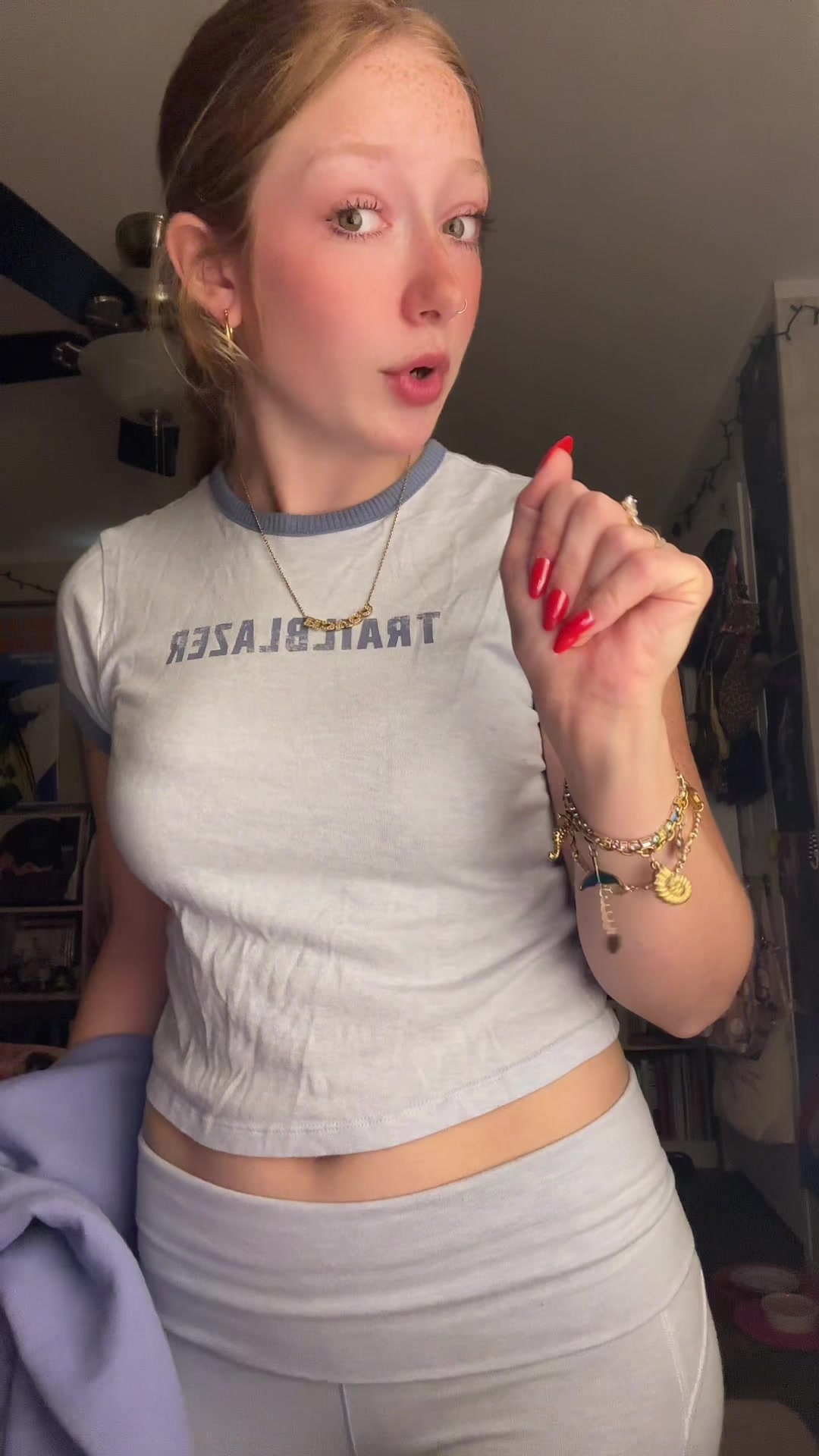 @Danielle 💋