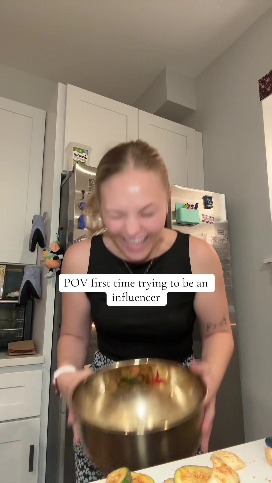 @Hannah Slivkanich