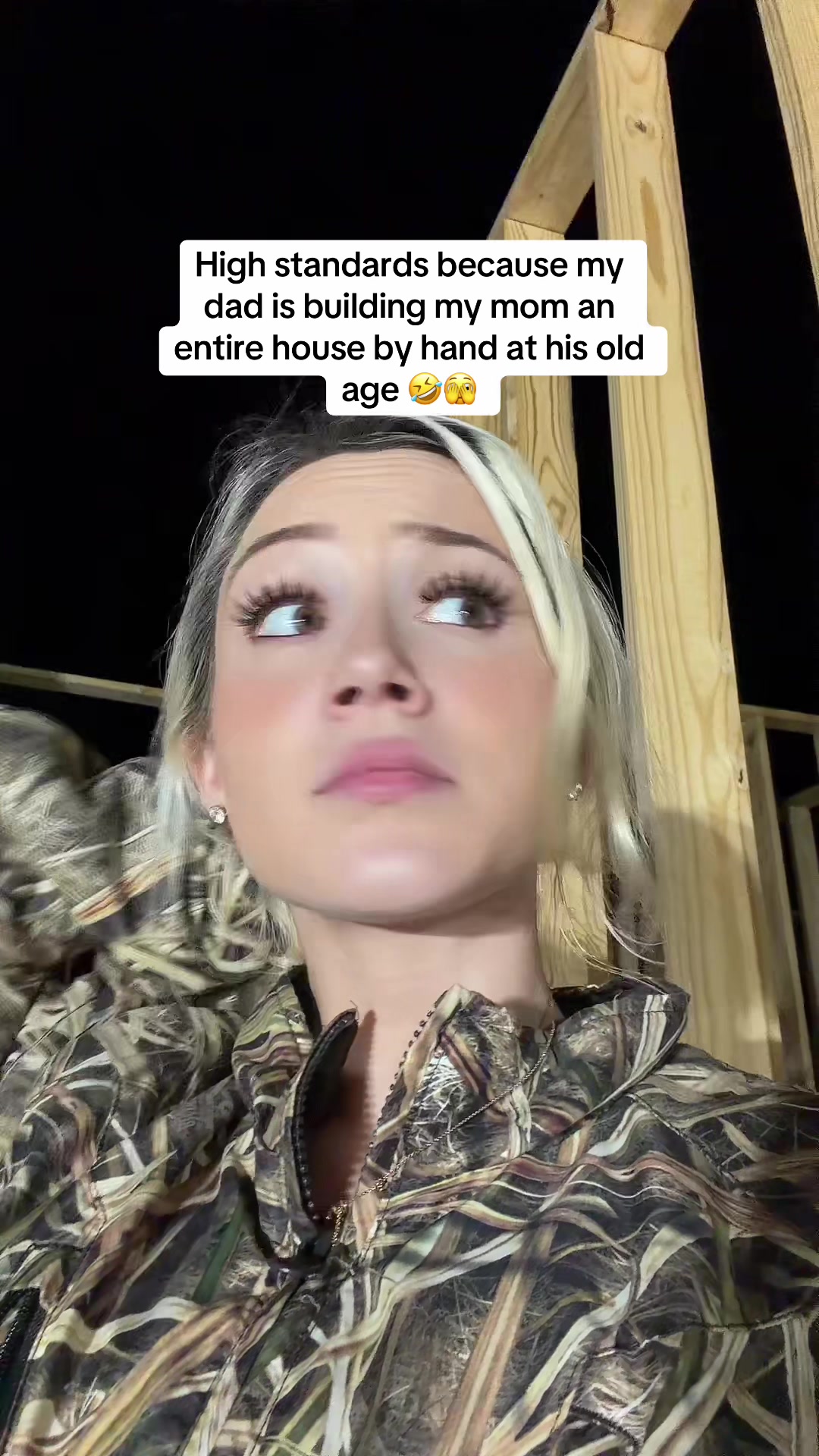 @imthejay