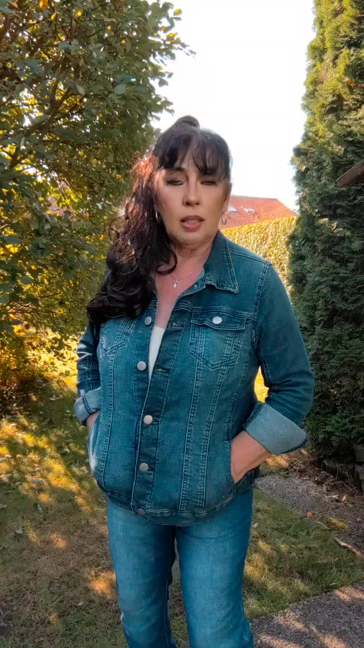 @ullaula