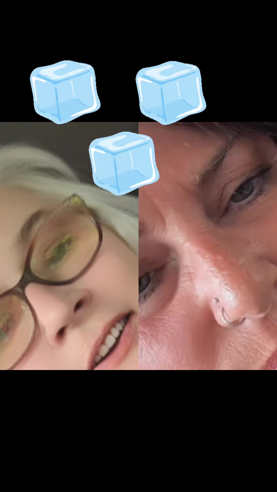 @LaDonna Richardson18+
