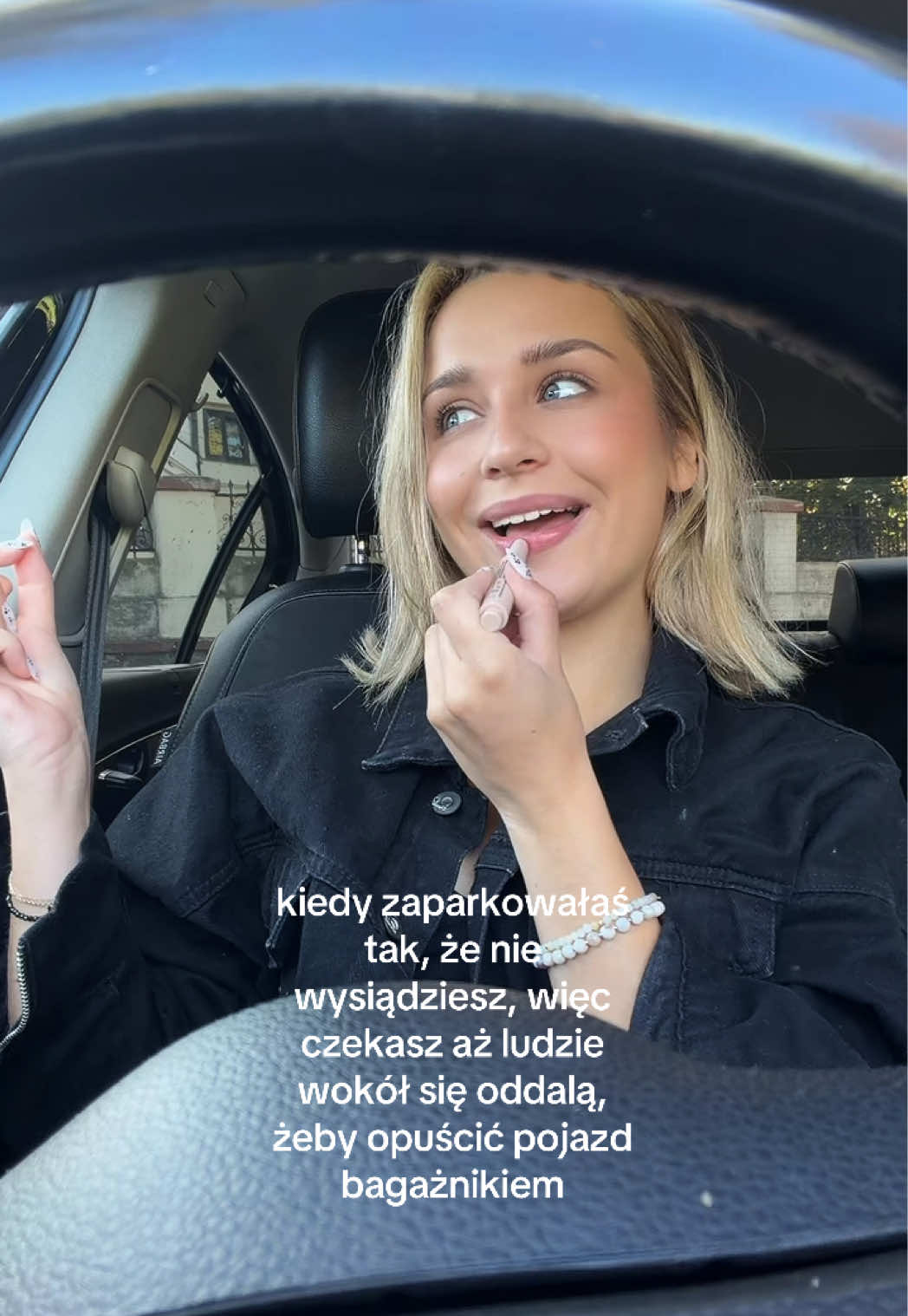 @niegrzeczka🐚