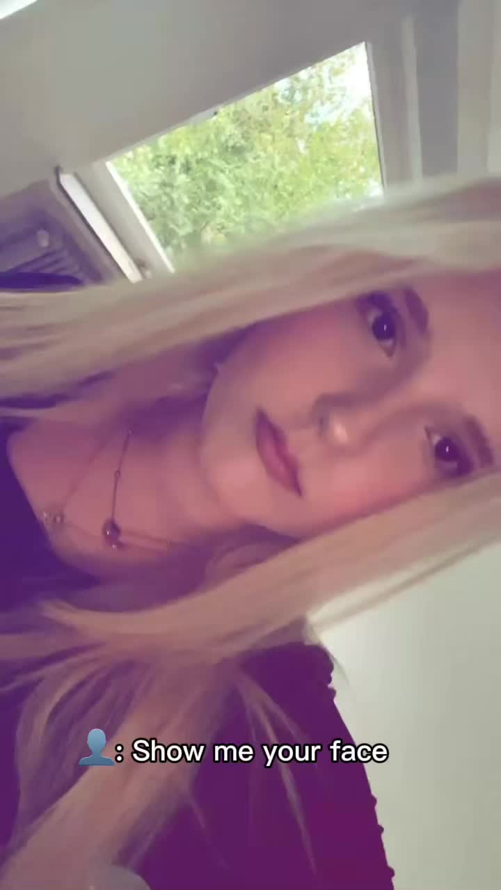 @𝓶𝓲𝓻𝓪