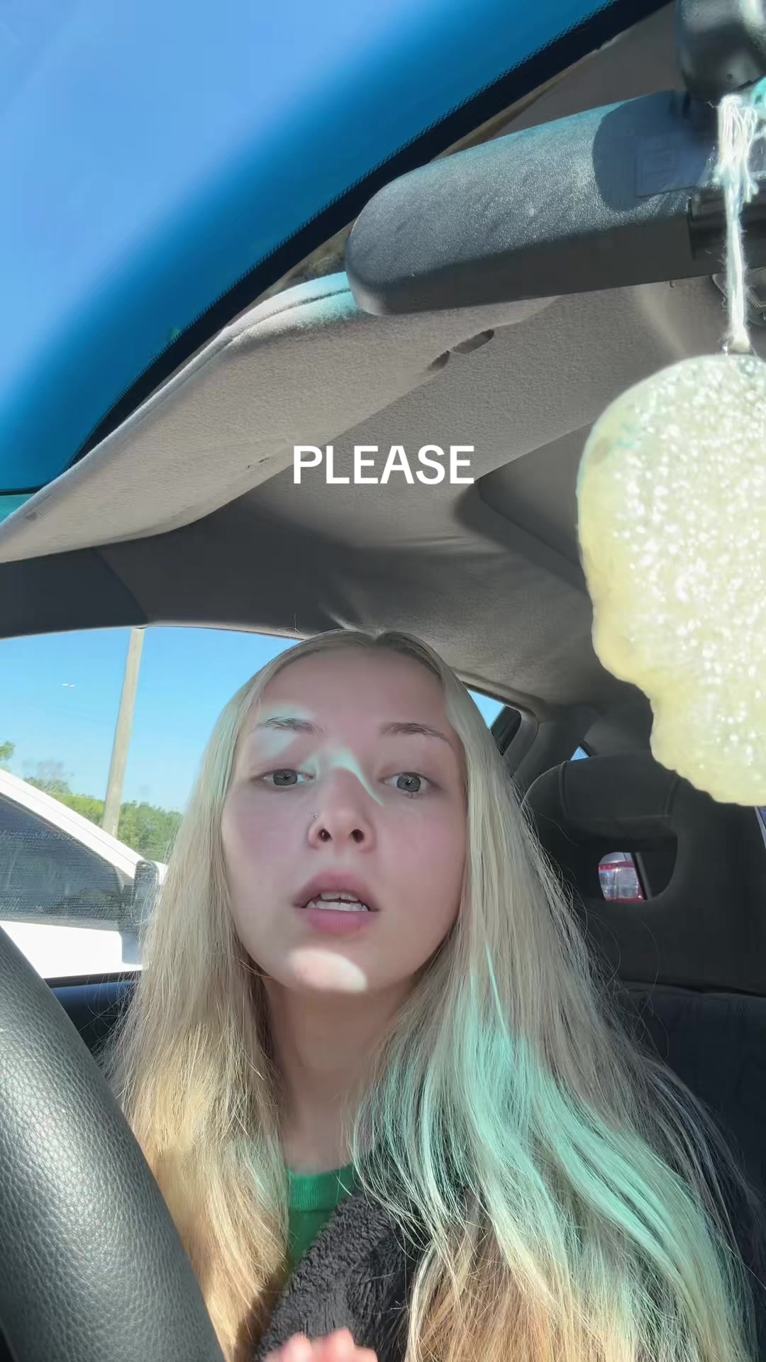 @singing_bluejay