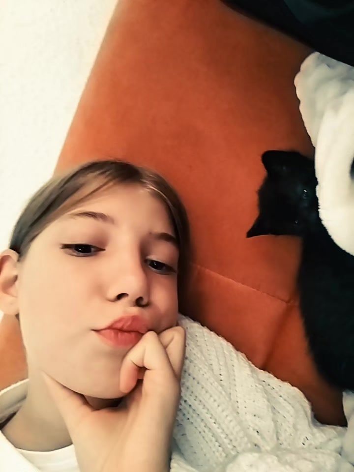 @Марина Сиврюк